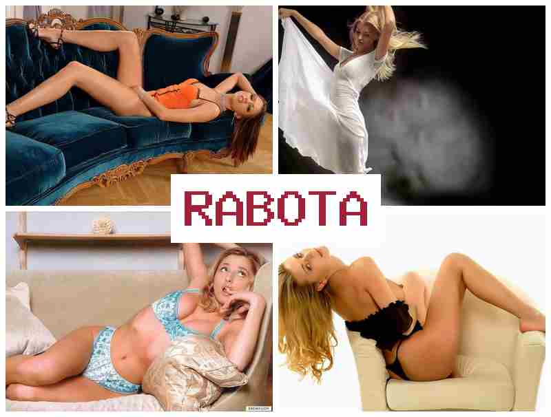 BONGA-MODELS 💲 bonga-models BONGA-MODELS 💲 bonga-models