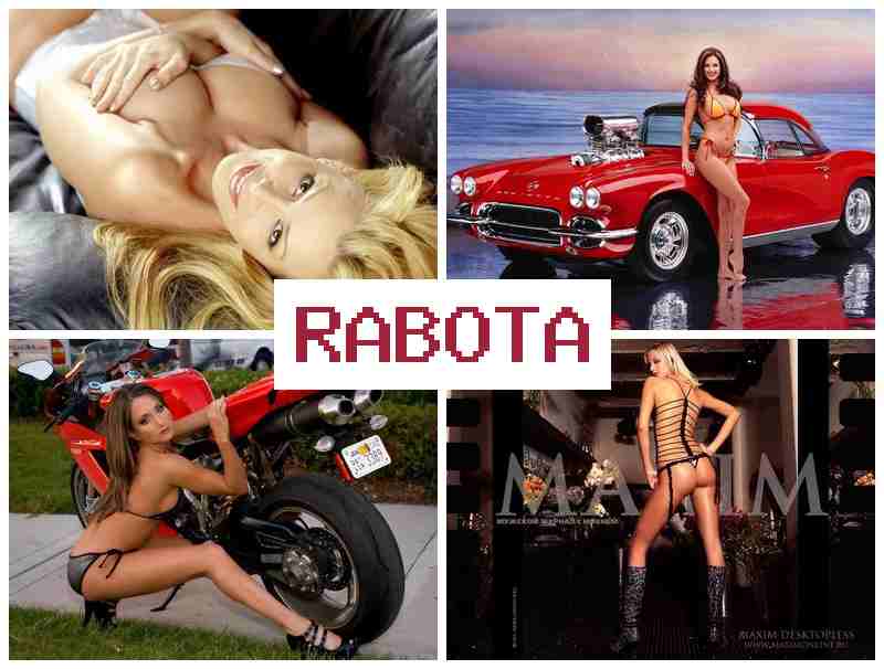 СКОЛЬКО ЗАРАБАТЫВАЮТ МУЖЧИНЫ ВЕБКАМ-МОДЕЛИ 👧 crjkmrj pfhf,fnsdf.n ve;xbys dt,rfv-vjltkb СКОЛЬКО ЗАРАБАТЫВАЮТ МУЖЧИНЫ ВЕБКАМ-МОДЕЛИ 👧 crjkmrj pfhf,fnsdf.n ve;xbys dt,rfv-vjltkb