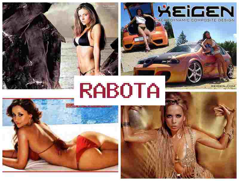 КАК ЗАРАБОТАТЬ В БОНГАКАМС 💴 rfr pfhf,jnfnm d ,jyufrfvc