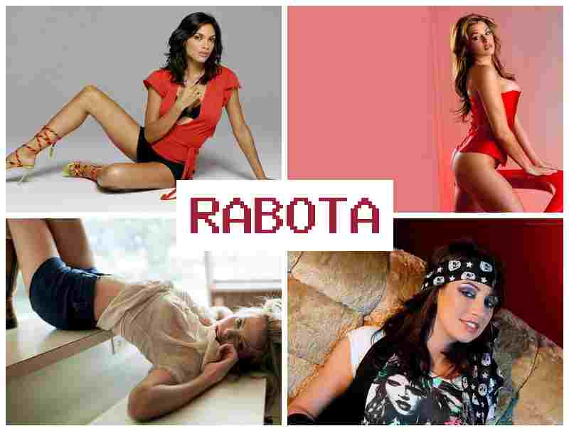 СКОЛЬКО ПОЛУЧАЕТ МОДЕЛЬ В ЧАТЕ ᐉ crjkmrj gjkexftn vjltkm d xfnt СКОЛЬКО ПОЛУЧАЕТ МОДЕЛЬ В ЧАТЕ ᐉ crjkmrj gjkexftn vjltkm d xfnt