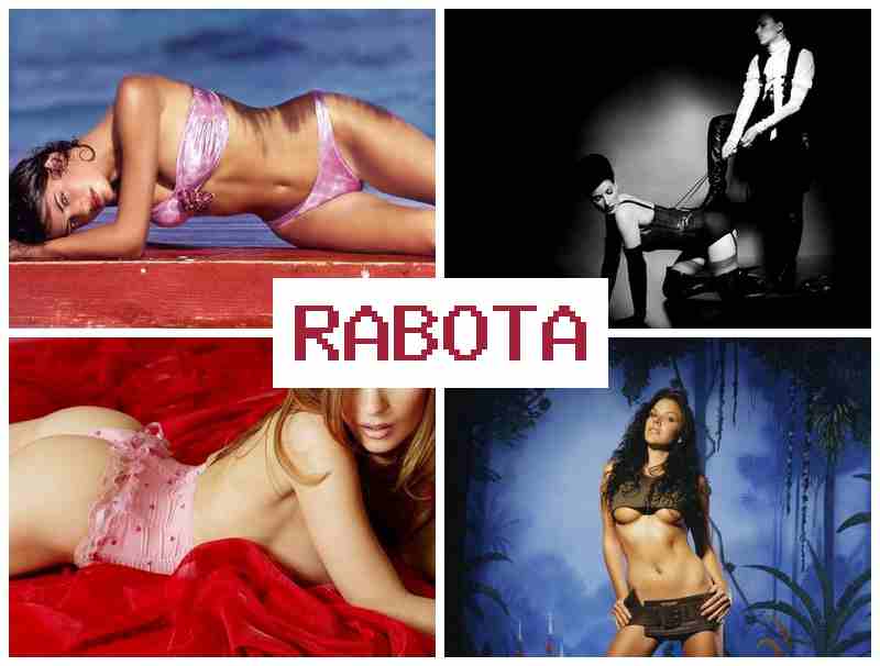 СЕКС-ВИДЕО-ЧАТЫ, РАБОТА 💵 ctrc-dbltj-xfns hf,jnf