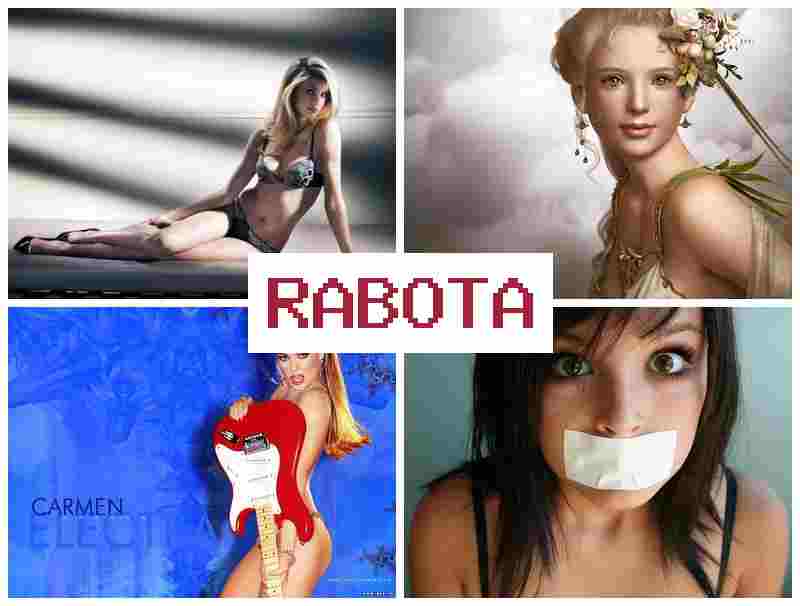 BONGAMODELS - ВХОД 💰 bongamodels d[jl BONGAMODELS - ВХОД 💰 bongamodels d[jl