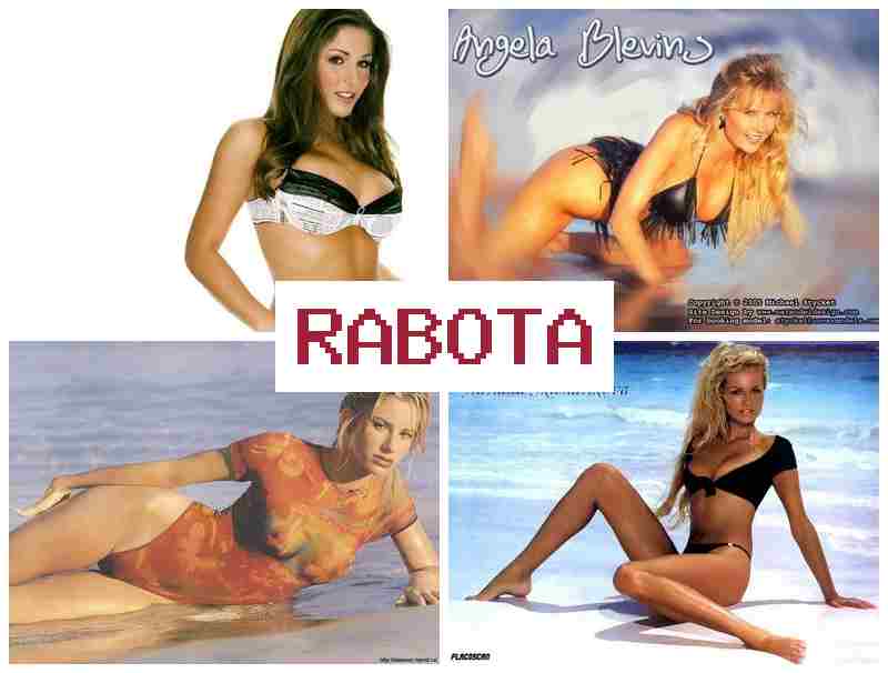 СТУДИЯ ВЕБКАМ-МОДЕЛЕЙ В СПБ 🔶 cnelbz dt,rfv-vjltktq d cg,