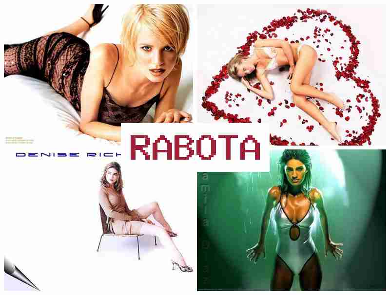 ВЕБКАМ СТУДИИ САНКТ-ПЕТЕРБУРГА, ОТЗЫВЫ ✔️ dt,rfv cnelbb cfyrn-gtnth,ehuf jnpsds ВЕБКАМ СТУДИИ САНКТ-ПЕТЕРБУРГА, ОТЗЫВЫ ✔️ dt,rfv cnelbb cfyrn-gtnth,ehuf jnpsds