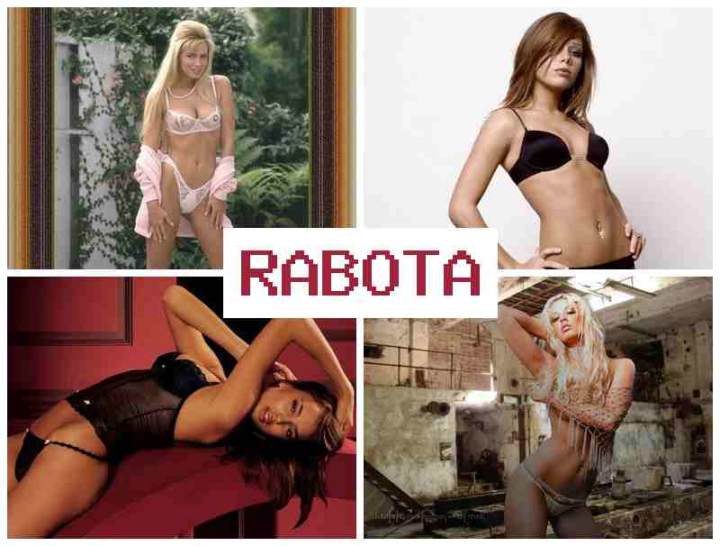 РЕГИСТРАЦИЯ МОДЕЛИ В ВИДЕОЧАТ 🔶 htubcnhfwbz vjltkb d dbltjxfn