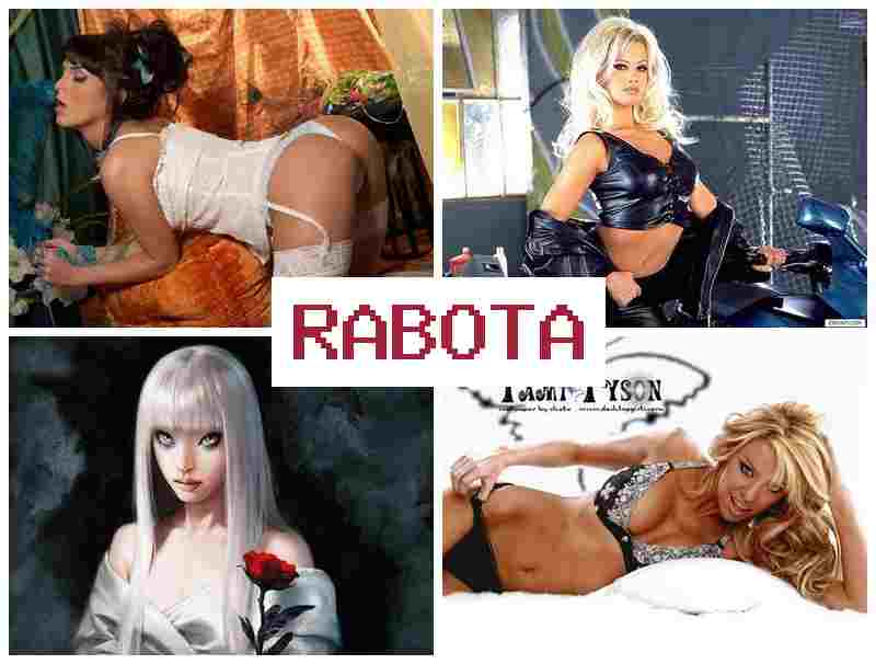 РОБОТА ВЕБКАМ-МОДЕЛЬЮ 💴 hj,jnf dt,rfv-vjltkm.