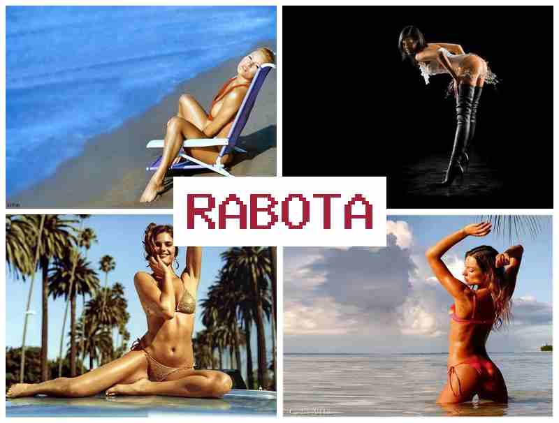 БОНГА-МОДЕЛС - НАЧАТЬ ТРАНСЛЯЦИЮ 🆒 ,jyuf-vjltkc yfxfnm nhfyckzwb.