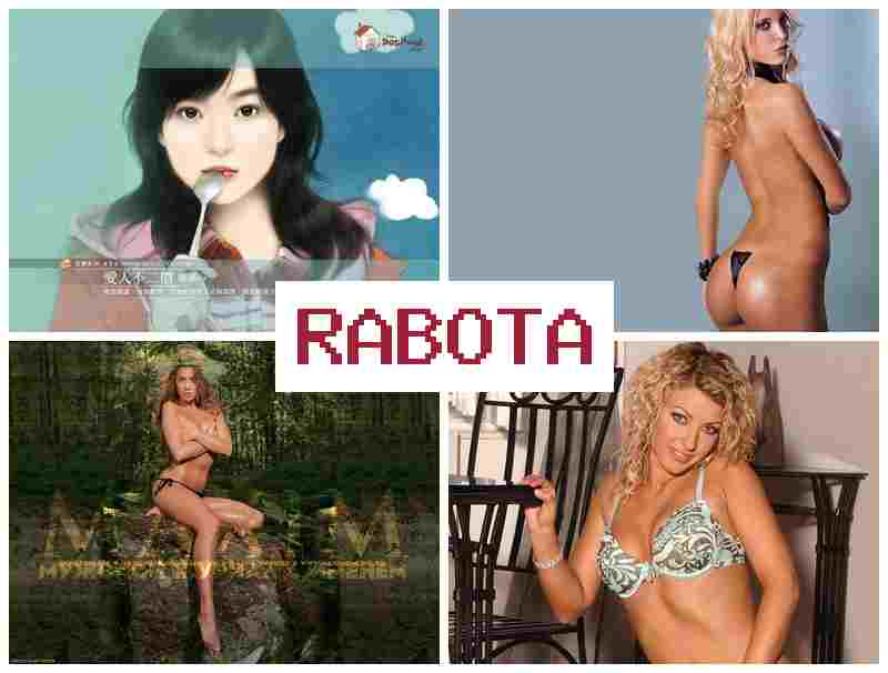 LIVEJASMIN, ВХОД ДЛЯ МОДЕЛЕЙ 💴 livejasmin d[jl lkz vjltktq