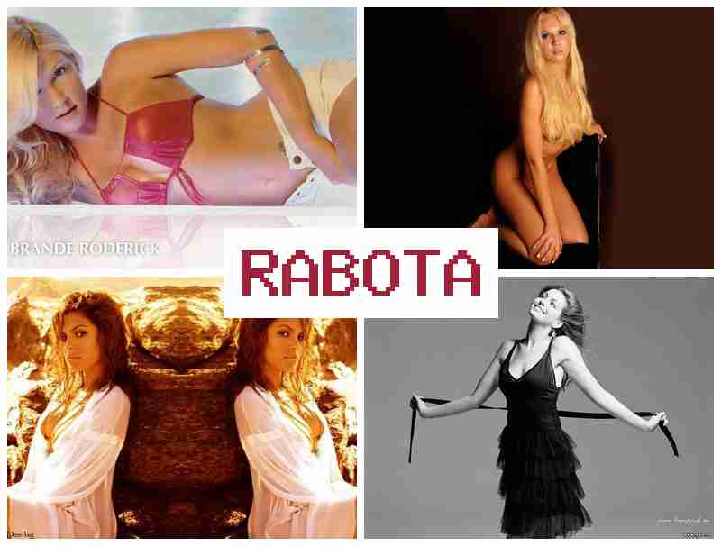 ОТЗЫВЫ О ТЕХ, КТО РАБОТАЛ ВЕБ-МОДЕЛЬЮ 👩 jnpsds j nt[ rnj hf,jnfk dt,-vjltkm.