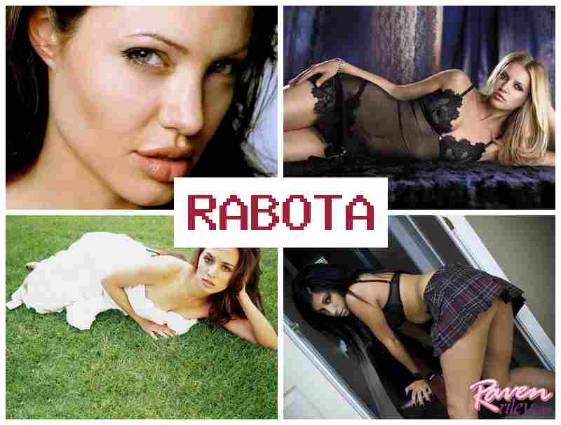 КАК РАБОТАЮТ В ВИДЕОЧАТЕ 🔶 rfr hf,jnf.n d dbltjxfnt