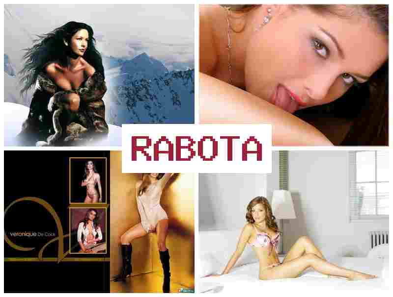 УСЛОВИЯ БОНГА ДЛЯ МОДЕЛЕЙ 🌐 eckjdbz ,jyuf lkz vjltktq