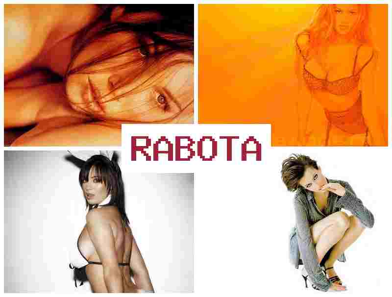 ТОП ВЕБКАМ СТУДИЙ СПБ 🌐 njg dt,rfv cnelbq cg,