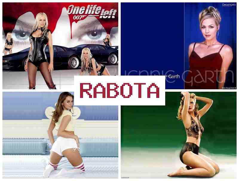 ВЕБКАМ МОДЕЛЬ - ЭТО ... 🆓 dt,rfv vjltkm 'nj ...