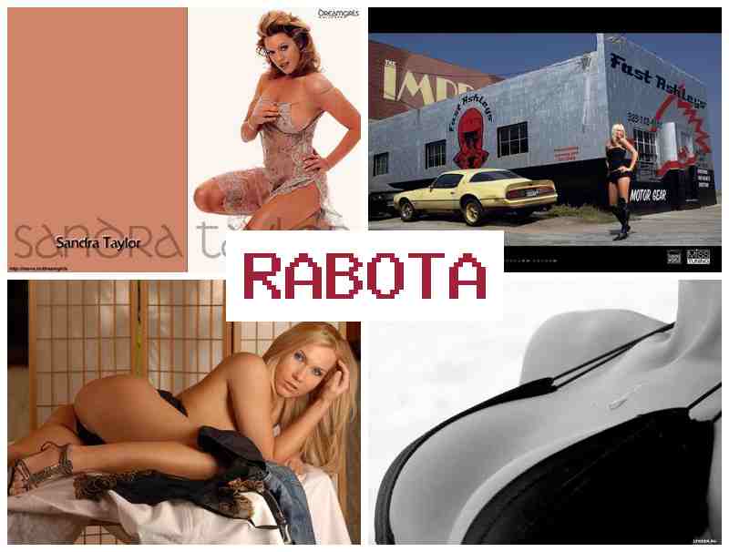 ХОЧУ СТАТЬ РУНЕТКОЙ 🔻 [jxe cnfnm heytnrjq