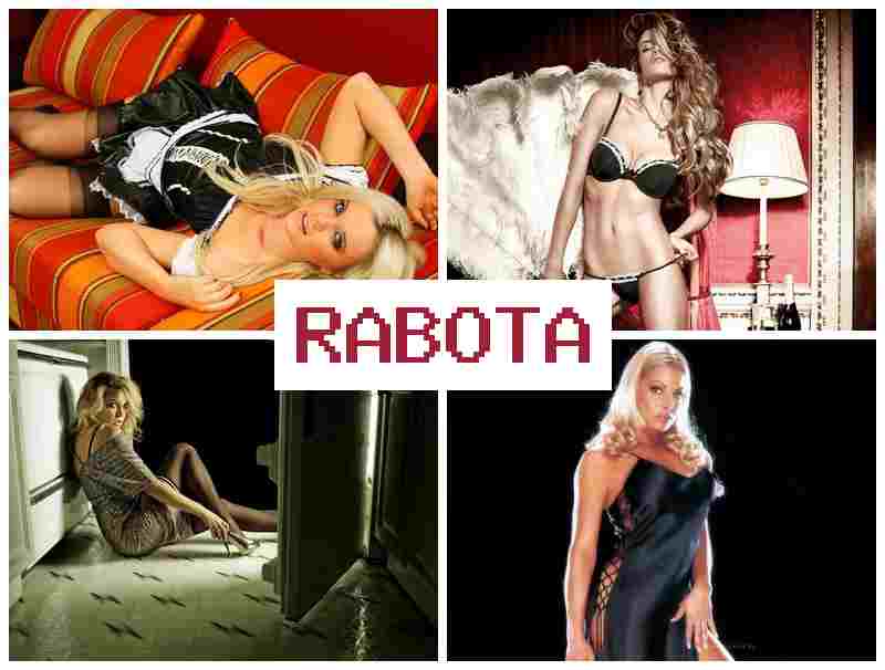 РЕГИСТРАЦИЯ МОДЕЛИ, ЧАТ 🔻 htubcnhfwbz vjltkb xfn