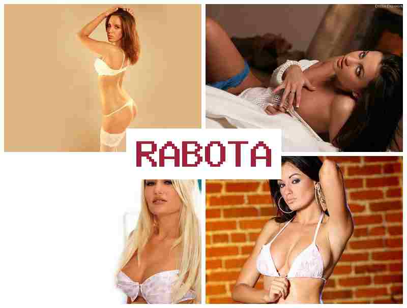 ВЕБ МОДЕЛЬ, ЧТО ЗА РАБОТА 😍 dt, vjltkm xnj pf hf,jnf