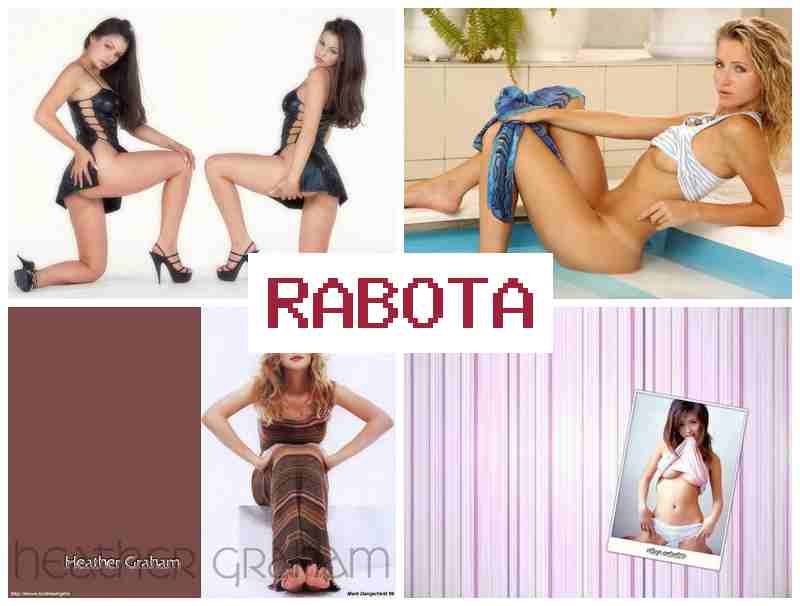 КТО ЗАРАБАТЫВАЕТ В ВИДЕОЧАТЕ 👧 rnj pfhf,fnsdftn d dbltjxfnt