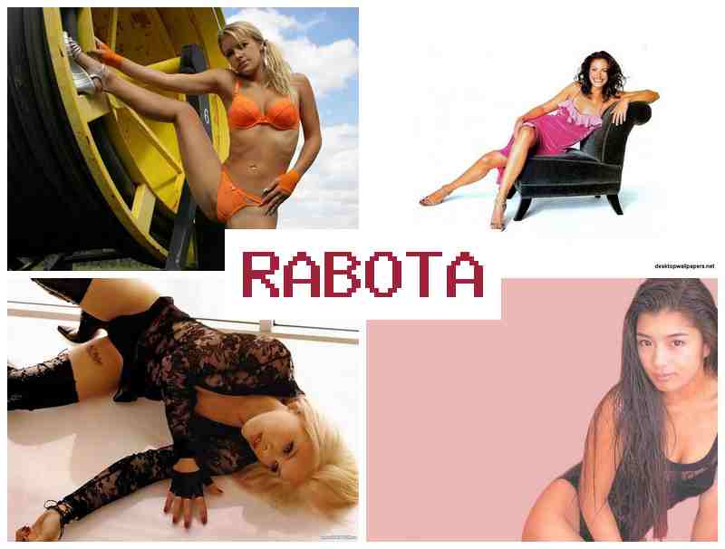 РАБОТА ДЛЯ ДЕВУШЕК ЧЕРЕЗ ВЕБ-КАМЕРУ 🆒 hf,jnf lkz ltdeitr xthtp dt,-rfvthe