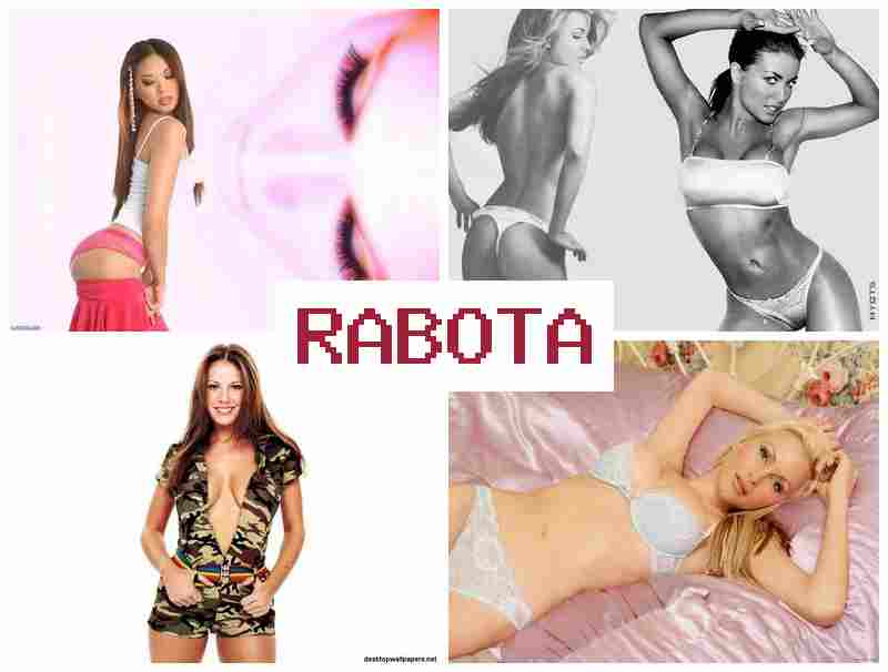 РАБОТА МОДЕЛИ В СЕКС-ЧАТЕ 💻 hf,jnf vjltkb d ctrc-xfnt