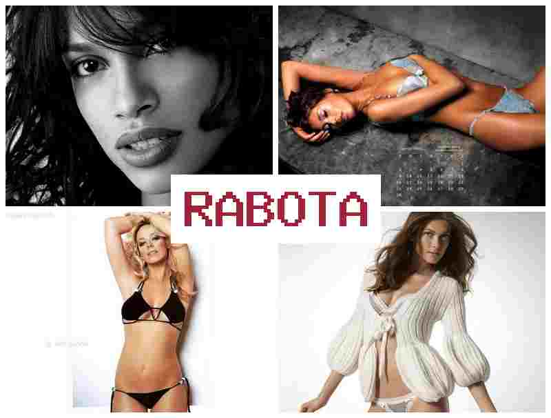 РАБОТА МОДЕЛЬЮ В КИТАЕ ДЛЯ ПАРНЕЙ 🔻 hf,jnf vjltkm. d rbnft lkz gfhytq РАБОТА МОДЕЛЬЮ В КИТАЕ ДЛЯ ПАРНЕЙ 🔻 hf,jnf vjltkm. d rbnft lkz gfhytq