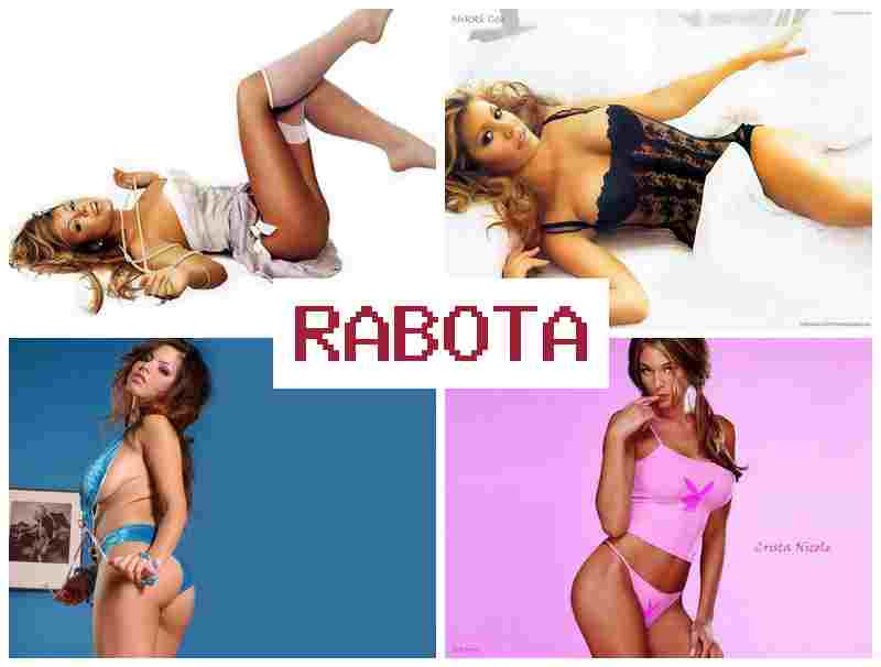 BONGAMODELS.RU - ЛИЧНЫЙ 📹 bongamodels.ru kbxysq