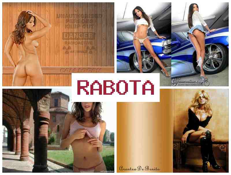 СТАТЬ МОДЕЛЬЮ В ПОРНО-ЧАТЕ 📺 cnfnm vjltkm. d gjhyj-xfnt СТАТЬ МОДЕЛЬЮ В ПОРНО-ЧАТЕ 📺 cnfnm vjltkm. d gjhyj-xfnt