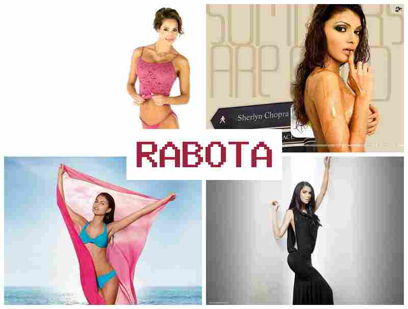 СЕКС ЧАТ - ДЕВУШКИ МОДЕЛИ ▓ ctrc xfn ltdeirb vjltkb