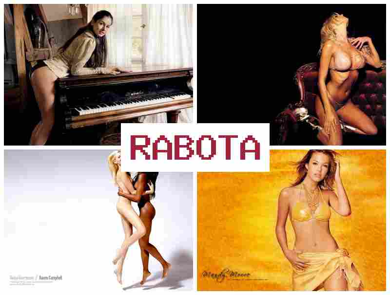 ЧАТ РУЛЕТКА, ЗАРАБОТОК ⭕ xfn hektnrf pfhf,jnjr