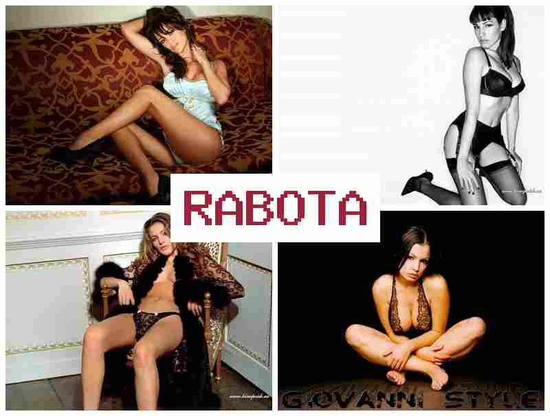 ЗАРАБОТАТЬ ТОКЕНЫ, ВИДЕОЧАТ 📹 pfhf,jnfnm njrtys dbltjxfn