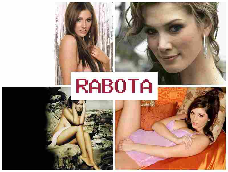 ВЕБКАМ МОДЕЛЬ - КТО ЭТО ▒ dt,rfv vjltkm rnj 'nj ВЕБКАМ МОДЕЛЬ - КТО ЭТО ▒ dt,rfv vjltkm rnj 'nj