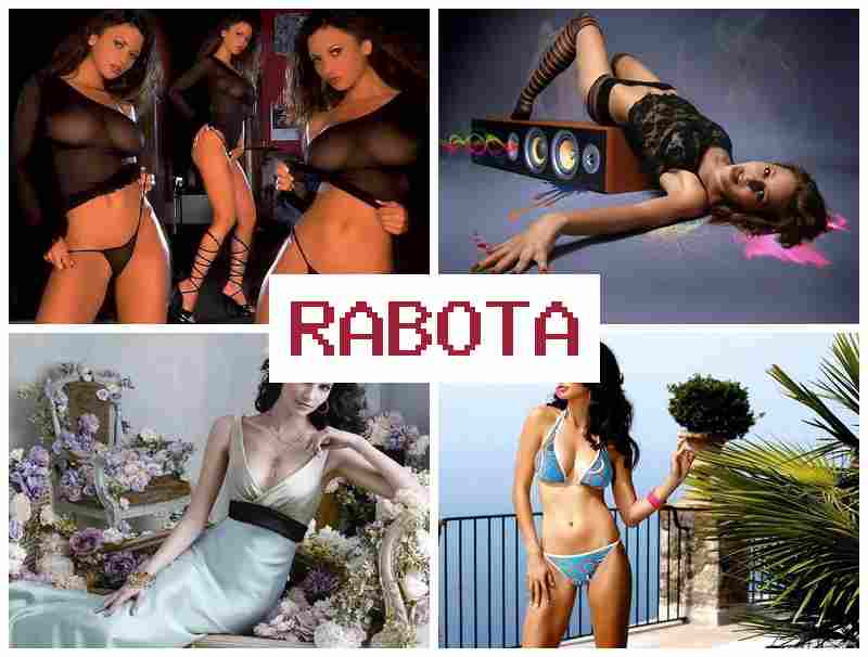 РАБОТА НА ВЕБКЕ ДЛЯ ДЕВУШЕК 🎇 hf,jnf yf dt,rt lkz ltdeitr РАБОТА НА ВЕБКЕ ДЛЯ ДЕВУШЕК 🎇 hf,jnf yf dt,rt lkz ltdeitr