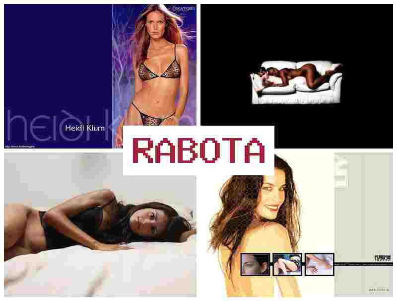 САЙТЫ ДЛЯ ВЕБМОДЕЛЕЙ 🆗 cfqns lkz dt,vjltktq