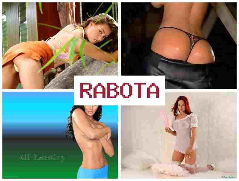 БОНГАМОДЕЛС - ПАРЫ 🔴 ,jyufvjltkc gfhs