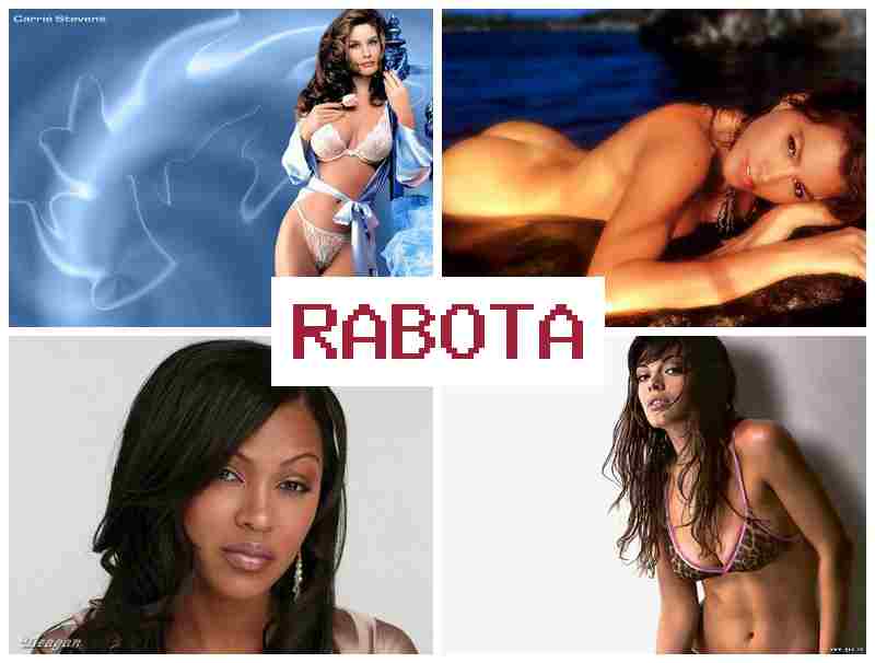 РАБОТА ВЕБКАМ ДЛЯ ПАРНЕЙ МОСКВА С ПРОЖИВАНИЕМ 🔴 hf,jnf dt,rfv lkz gfhytq vjcrdf c ghj;bdfybtv