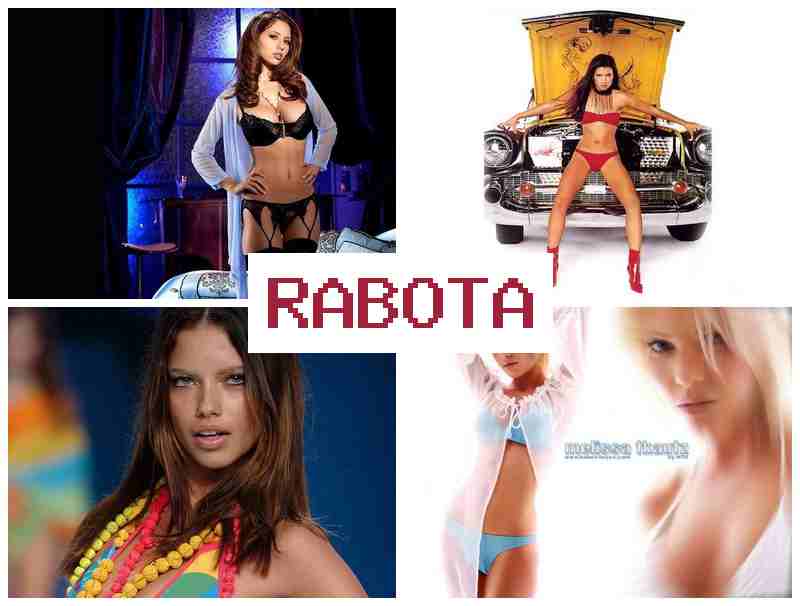 RUNETKI, РЕГИСТРАЦИЯ МОДЕЛЕЙ ▒ runetki htubcnhfwbz vjltktq