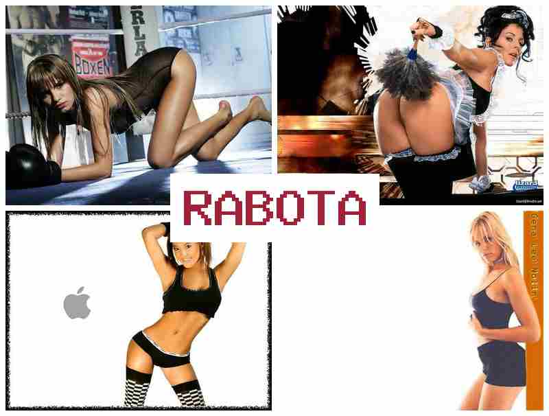 КРАСНОДАРСКИЕ ВЕБКАМ МОДЕЛИ 🆕 rhfcyjlfhcrbt dt,rfv vjltkb