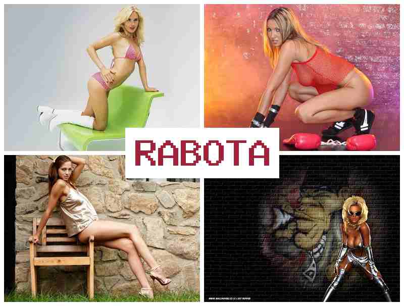 РАБОТА МОДЕЛИ, САНКТ-ПЕТЕРБУРГ 🔶 hf,jnf vjltkb cfyrn-gtnth,ehu