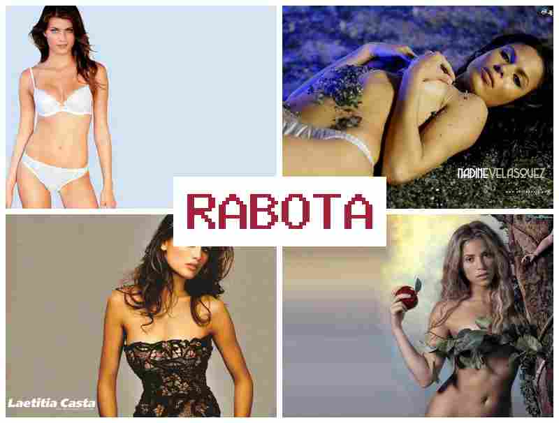 РАБОТА В ИНТЕРНЕТЕ, ВИДЕО-ЧАТАХ 🆒 hf,jnf d bynthytnt dbltj-xfnf[