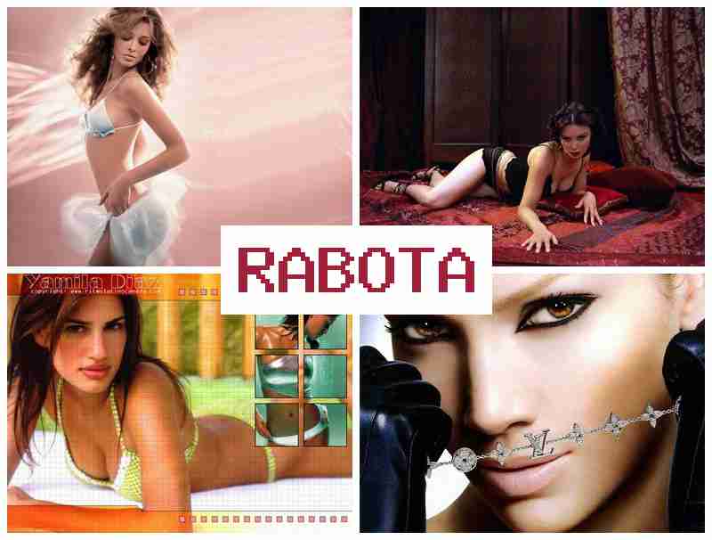 МОДЕЛЬ В ЧАТЫ 💏 vjltkm d xfns