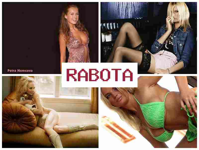 ВЕБ МОДЕЛЬ, САЙТ 🔻 dt, vjltkm cfqn