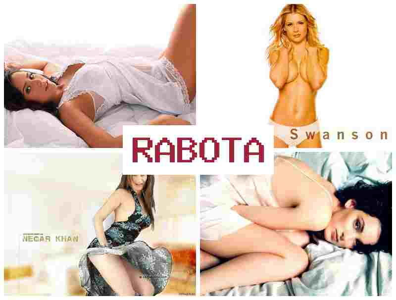 ВЕБКАМ-МОДЕЛИ, ОТЗЫВЫ - ФОРУМ ▒ dt,rfv-vjltkb jnpsds ajhev