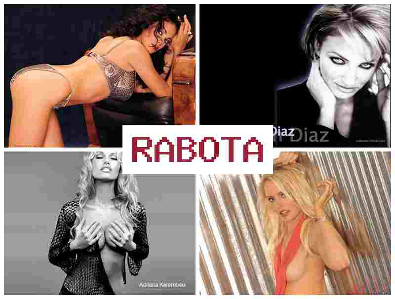 РАБОТА ВЕБ-МОДЕЛЬЮ 18+ САНКТ-ПЕТЕРБУРГ █ hf,jnf dt,-vjltkm. 18 cfyrn-gtnth,ehu