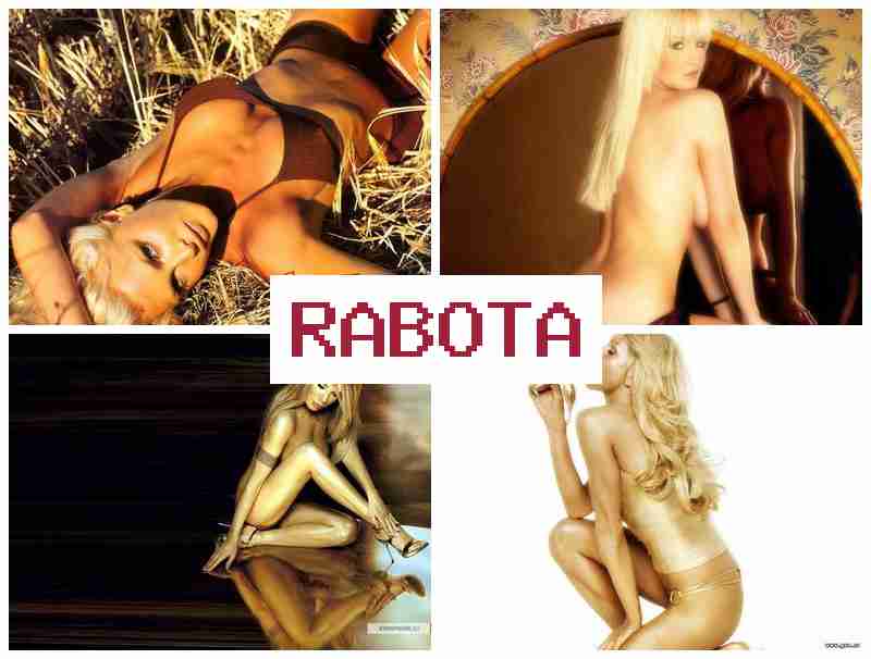 ВЕБКАМ СТУДИИ, ДНЕПР ⭕ dt,rfv cnelbb lytgh