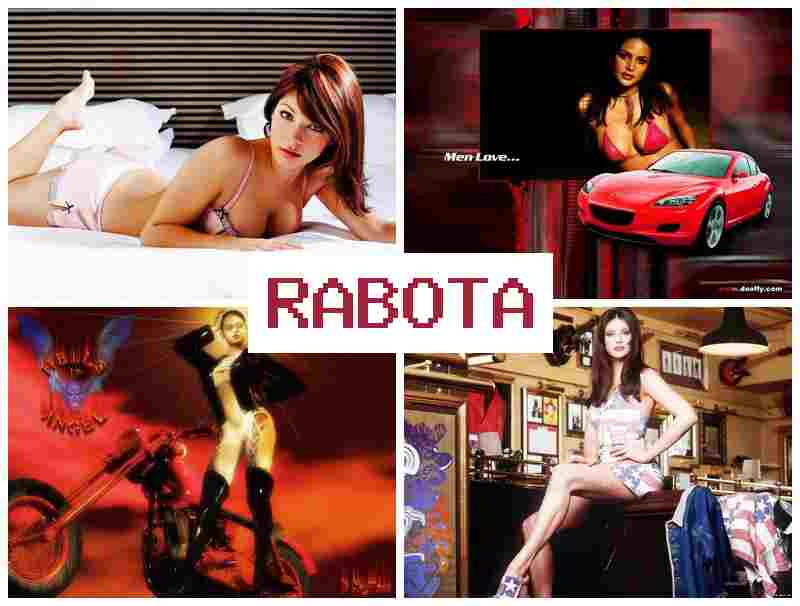 АМЕРИКАНСКИЕ ВЕБКАМ МОДЕЛИ 💰 fvthbrfycrbt dt,rfv vjltkb