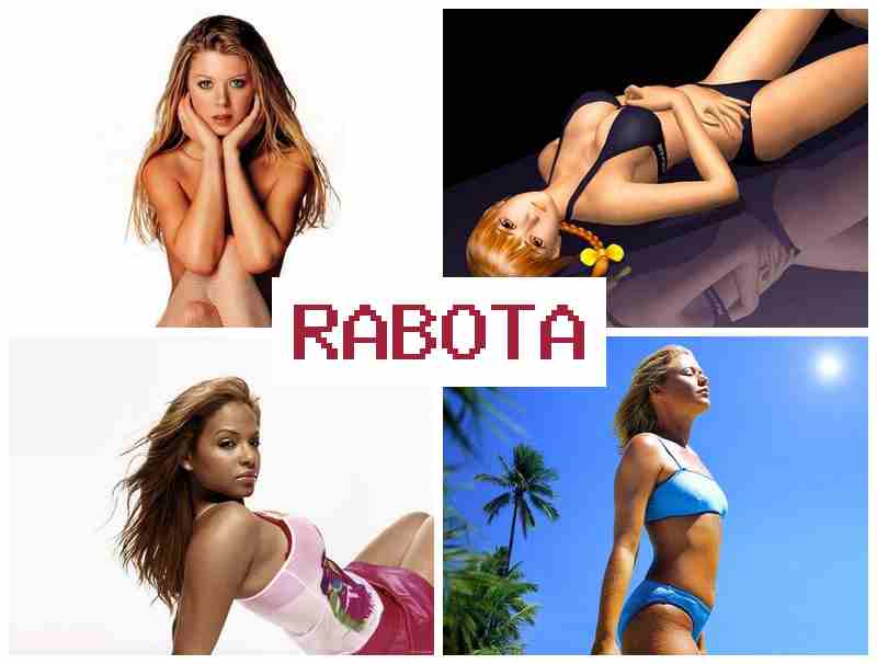 ВИДЕОЧАТ, ГДЕ МОЖНО ЗАРАБОТАТЬ 🌐 dbltjxfn ult vj;yj pfhf,jnfnm