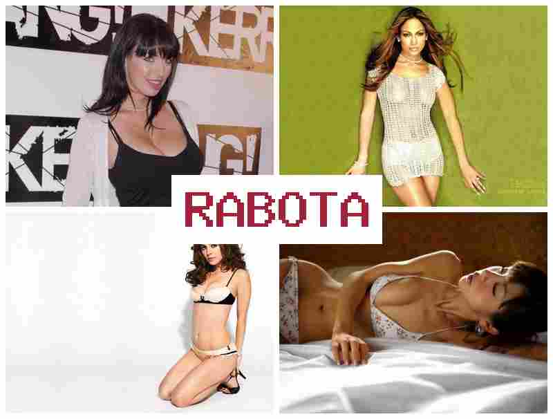 МОДЕЛЬ ВЕБ-САЙТА 💰 vjltkm dt,-cfqnf