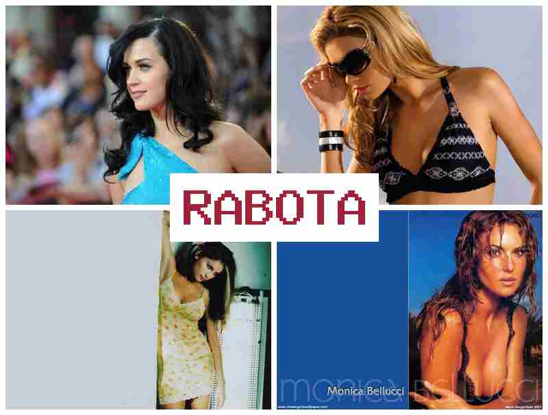 ХОЧУ РАБОТАТЬ НА РУНЕТКАХ 🔵 [jxe hf,jnfnm yf heytnrf[