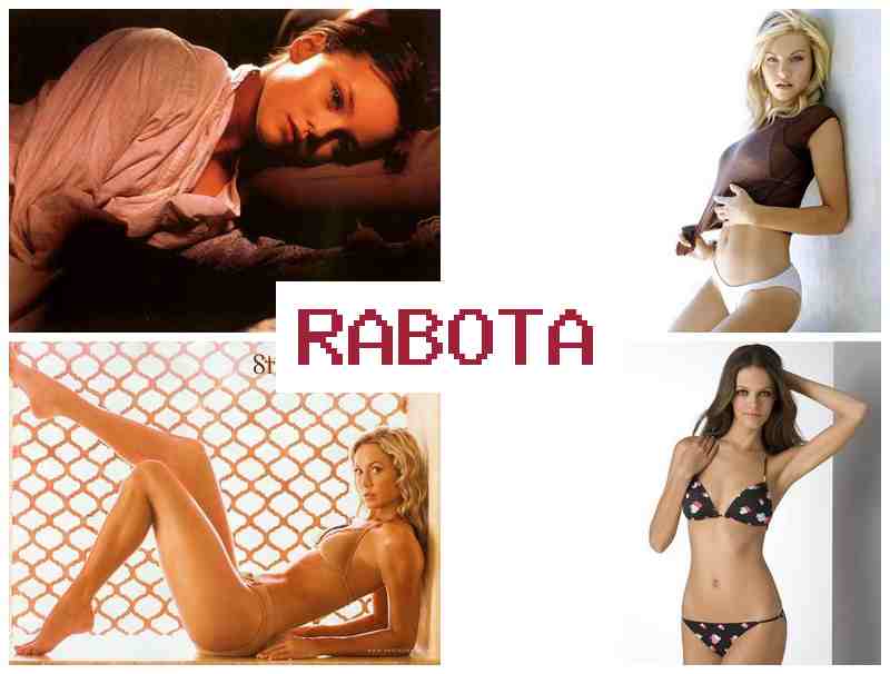 ЧТО ДЕЛАЮТ МОДЕЛИ НА РАБОТЕ 🆗 xnj ltkf.n vjltkb yf hf,jnt