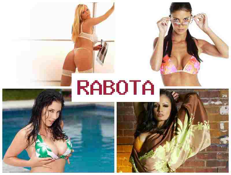 ЗАРАБОТОК ВЕБ-МОДЕЛЬЮ, ОТЗЫВЫ ▓ pfhf,jnjr dt,-vjltkm. jnpsds