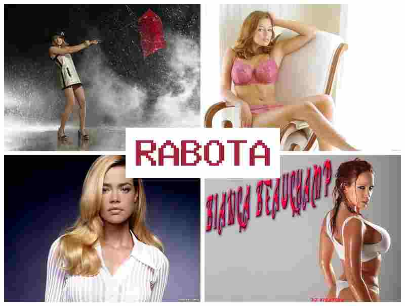 BONGAMODELS APP 💸 bongamodels app BONGAMODELS APP 💸 bongamodels app